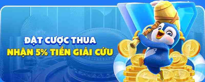 kudv trò máy bay nổ hũ