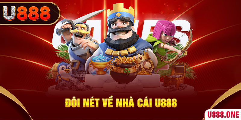 kudv Chú hề Patty tuổi teen