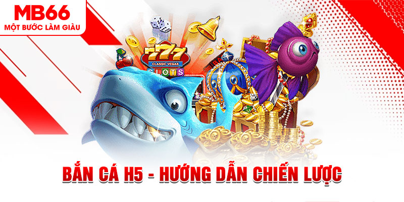 kudv qq88 bắn cá