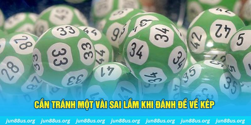 kudv game nổ hũ chơi như thế nào