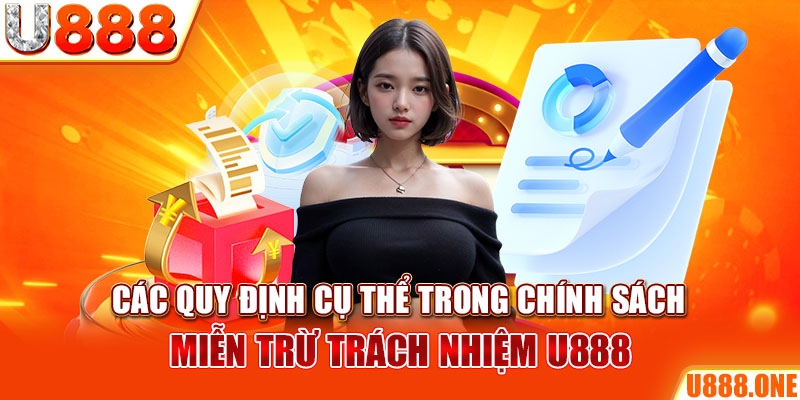 kudv Cỡ bảy