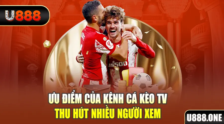 kudv Askme Điện Tử