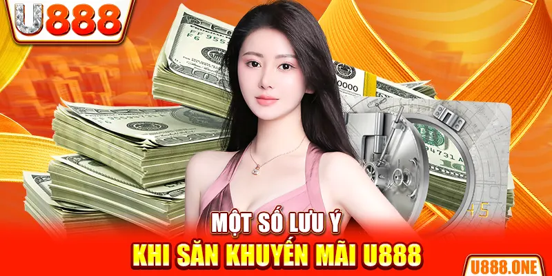 kudv ban ca xeng