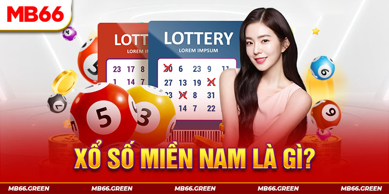 kudv what is a casino comp program