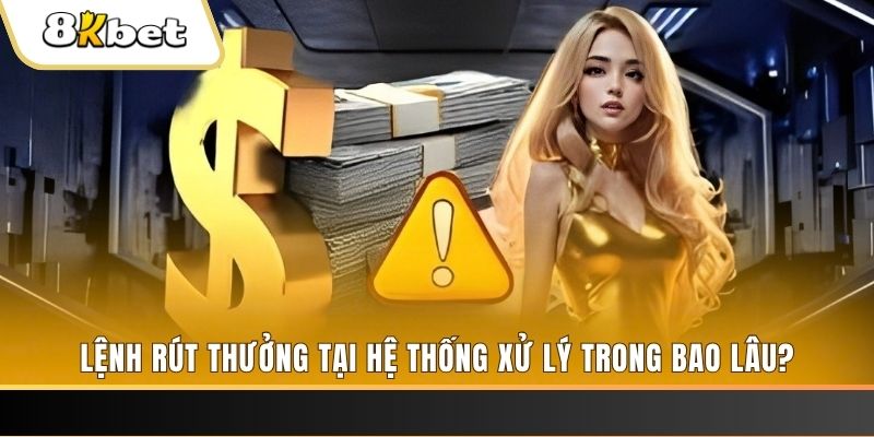 kudv xổ số thứ tư