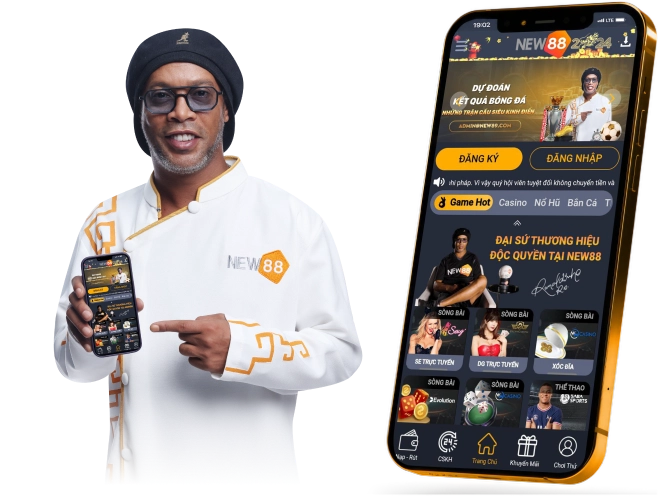 kudv what is a casino welcome bonus