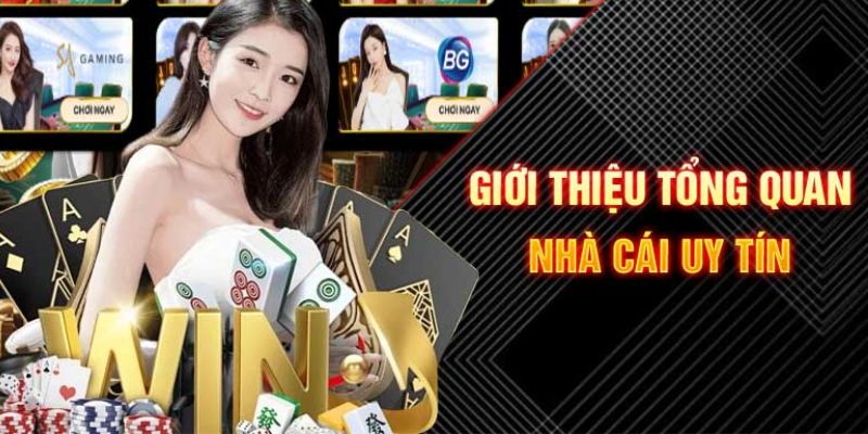 kudv xổ số cà mau