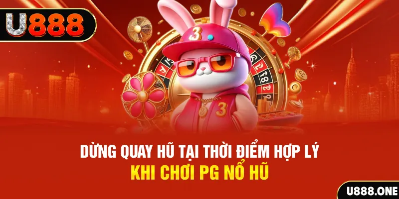 kudv how to play roulette at casino