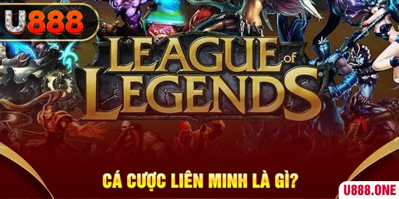 kudv chơi nổ hủ là gì