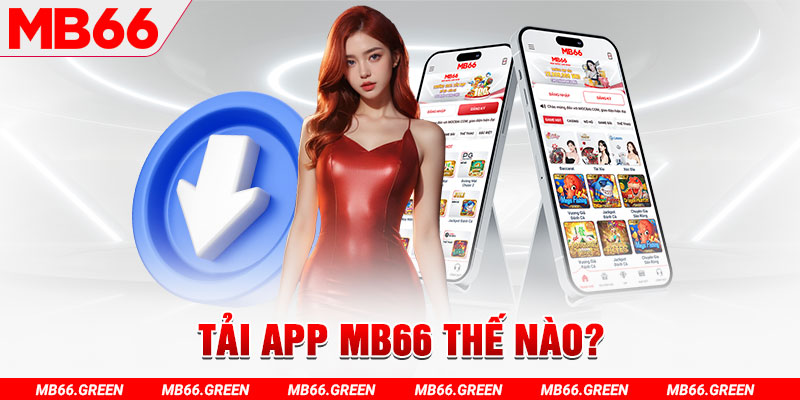 kudv xổ số miền bắc 90 ngày