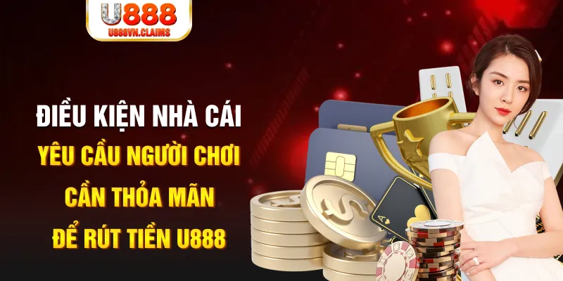 kudv đăng nhập poker hàng đầu