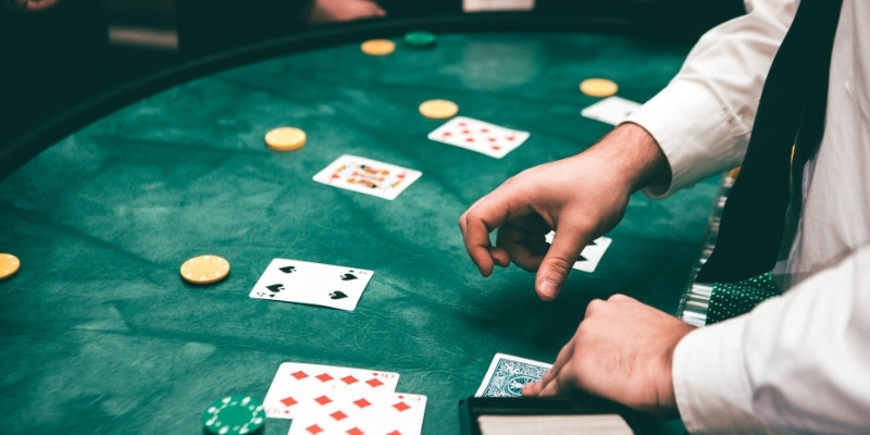 kudv how to win at casino slots