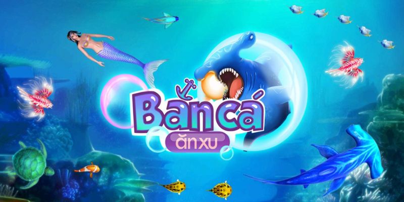 kudv đăng nhập lô đề live