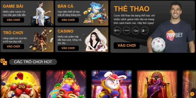 kudv xổ số minh ngọc – miền nam