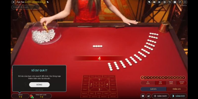 kudv tai game vua bai 86 ve may tinh