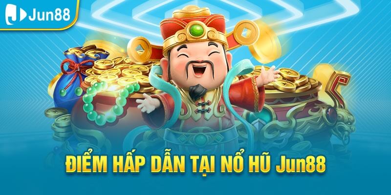 kudv tt88 no hu ban ca