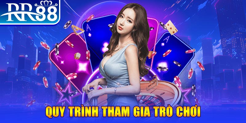 kudv Trăm người Bo tám Bo chín