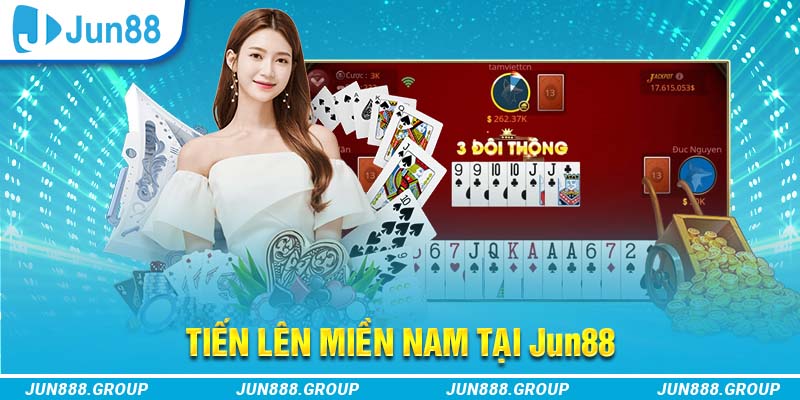 kudv xổ số kiến thiết