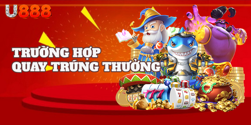 kudv Bữa tiệc dành cho thanh thiếu niên 20-20