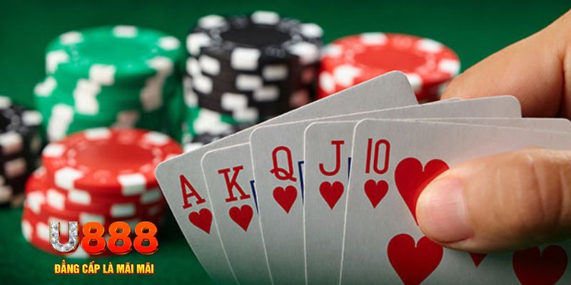 kudv xổ số thừa thiên huế