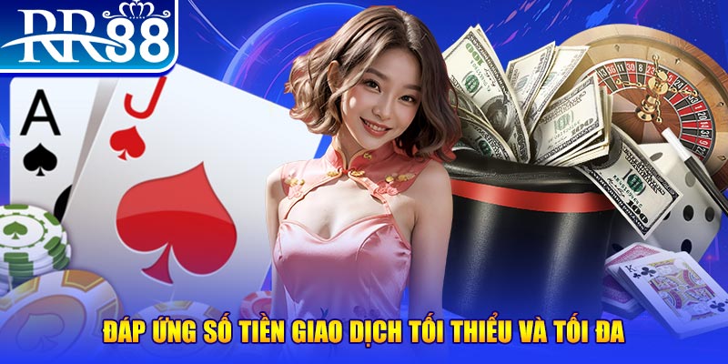 kudv tải game xếp bài trên máy tính