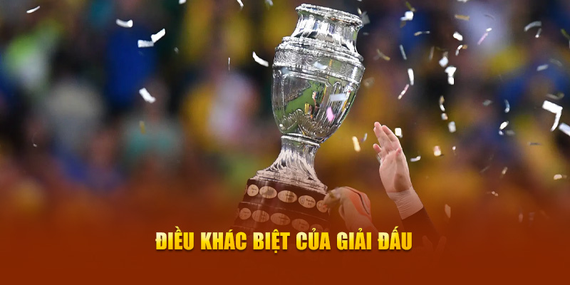 kudv đăng nhập mậu binh số 1