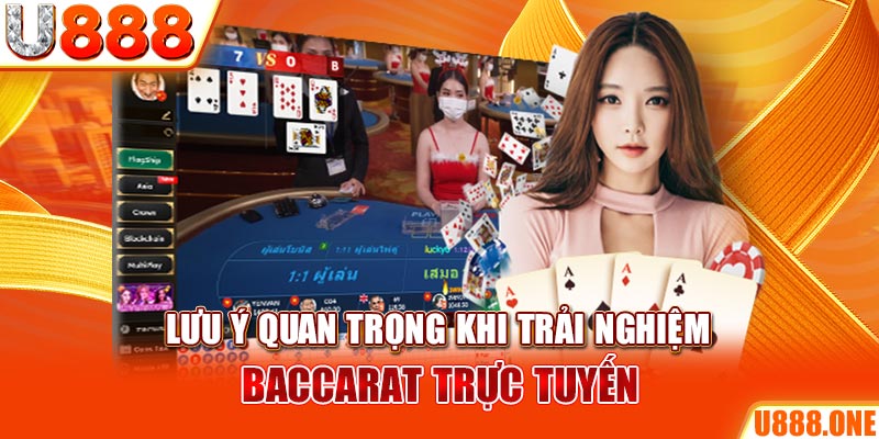 kudv xổ số hôm nay miền nam