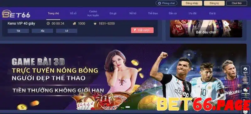 kudv how to gamble in a casino