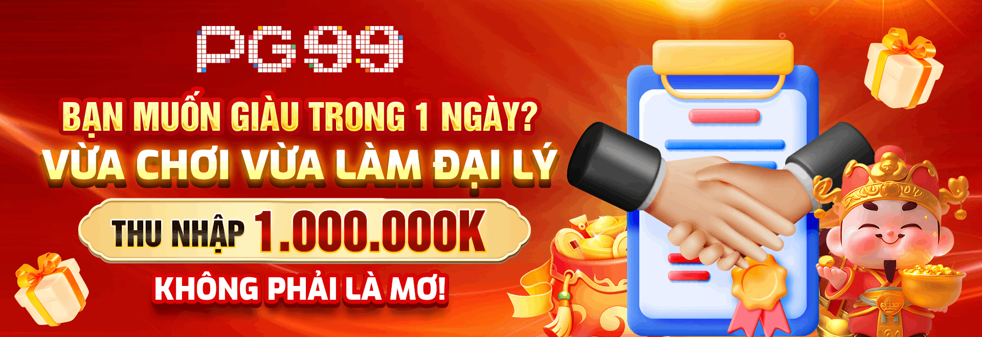 kudv xổ số thứ hai hàng tuần
