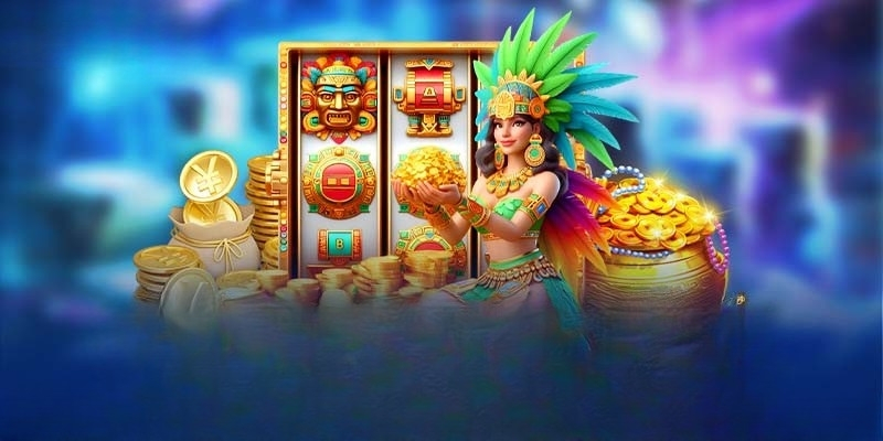 kudv xổ số miền nam ba đài
