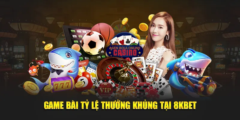 kudv quay nổ hũ là gì