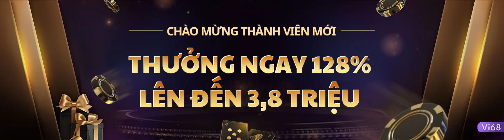 kudv what are casino games